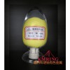 供應(yīng)三氧化二鉍科明銳廠家價(jià)格