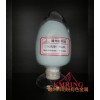 供應(yīng)三氧化鉬科明銳廠家價(jià)格