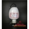 供應(yīng)三氧化二銻科明銳優(yōu)質(zhì)廠家價(jià)格
