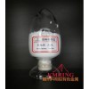 供應(yīng)氧化鋯科明銳廠家價(jià)格