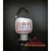 供應(yīng)五氧化二鈮廠家價(jià)格科明銳
