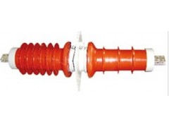 供應(yīng)FCWB-20/1000A穿墻套管找誠信廠家【軒泰電氣】-- 樂清軒泰電氣科技有限公司