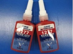 成都市可賽新TS1272膠水多少錢？成都市樂泰277膠水/紋鎖固劑-- 成都市樂泰膠水代理有限公司網絡直銷