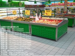 上海蛋糕柜保鮮柜多少錢/廠家-上海蛋糕展示柜多少錢/廠家-- 合肥德爾曼商用設(shè)備公司