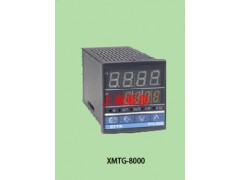 溫州CB100小型進(jìn)口智能溫控儀CH100溫控器紫泉電氣-- 上海紫泉電氣有限公司樂清銷售公司