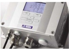 北京特銷DMT340系列露點(diǎn)和溫度變送器-- 北京博倫經(jīng)緯科技發(fā)展有限公司