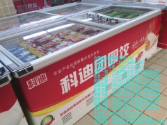 烏海哪里有賣水果保鮮柜-烏海哪里有賣蔬菜保鮮柜-- 合肥德爾曼商用設(shè)備公司