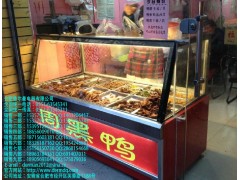 包頭哪里有賣廚房冰箱烏海蛋糕柜哪里有賣的-- 合肥德爾曼商用設(shè)備公司