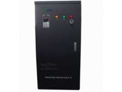 工業節電器、風機水泵節電器、LED節能燈、城市亮化改造-- 珠海拓普森節能科技有限公司