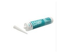 成都市可賽新膠水供應商—可賽新TS1598膠水||平面密封硅橡膠-- 成都市樂泰膠水代理有限公司網絡直銷