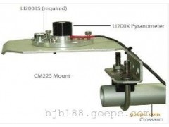 北京特售LI200X短波輻射傳感器-- 北京博倫經(jīng)緯科技發(fā)展有限公司