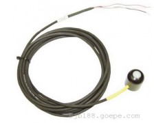 北京特售CS300短波輻射傳感器-- 北京博倫經(jīng)緯科技發(fā)展有限公司