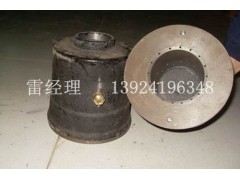 工業(yè)酒精燃料爐芯-- 廣東廣州潤(rùn)謙酒店用品有限公司
