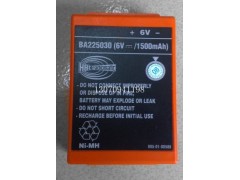 哪里的德國HBC泵車搖控器電池價格便宜？-- 惠州市松盛五金機電設備有限公司