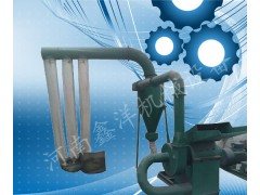 和秸稈粉碎機合作讓您大展宏圖-- 河南鑫洋機械設(shè)備有限公司