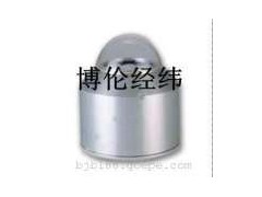 特價(jià)銷售UVAB 輻射傳感器-- 北京博倫經(jīng)緯科技有限公司