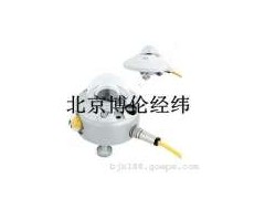 特價(jià)銷售太陽(yáng)總輻射傳感器、進(jìn)口總輻射表CMP21-- 北京博倫經(jīng)緯科技有限公司