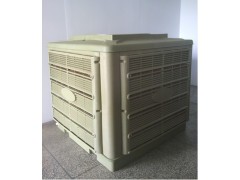 佳爽空調(diào)設(shè)備制造廠+供應(yīng){冷風(fēng)機}/+冷風(fēng)機批發(fā)-- 保定市佳爽空調(diào)設(shè)備制造有限公司
