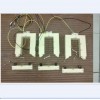 開口式電流互感器 節(jié)能改造專用