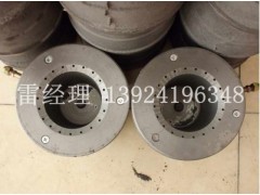 環(huán)保油節(jié)能爐芯-- 廣東廣州潤(rùn)謙酒店用品有限公司