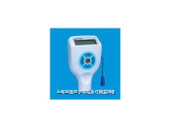 上海哪里有做涂層測厚儀AT-220F,價格多少?-- 上海測振儀儀表有限公司超聲波測厚儀