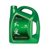 國(guó)控大愛(ài)潤(rùn)滑油SM  10W-40，民族特色