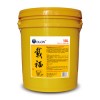 國(guó)控載福潤(rùn)滑油CH-4  20W-50，民族特