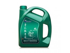 國控摩托艇專用潤滑油，超強性能的全合成高品質油-- 深圳市國控油品有限公司