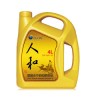 國(guó)控人和系列潤(rùn)滑油， 民族特色的高