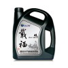 國(guó)控載福系列潤(rùn)滑油，民族特色的高級(jí)