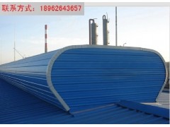電動通風氣樓-- 萬維通風設(shè)備有限公司