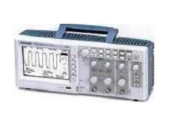上海TDS-1012B泰克示波器TDS1012B型號(hào)-- 上海測(cè)振儀儀表有限公司超聲波測(cè)厚儀