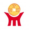 落戶廣州，不再是個問題！