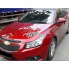 供應(yīng)二手車(chē)：2011款雪弗蘭科魯茲1.6