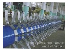 曝氣機(jī)-- 上海沃爾德斯環(huán)保(集團(tuán)）有限公司