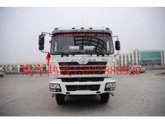 十大攪拌車品牌程力專用汽車性價比最高-- 湖北程力專用汽車股份有限公司指定銷售點