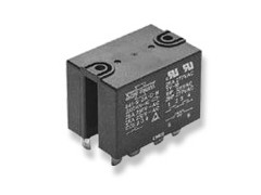 現(xiàn)貨松川繼電器841-C1-1A-C1-H-24V/841-C1-2A-C1-5V-- 深圳市粵興達(dá)電子科技有限公司