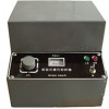 石家莊那里有賣DF-4電磁式礦石制樣粉