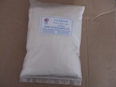 河南膠原蛋白廠家中鼎泰科技最專業(yè)-- 鄭州中鼎泰科技有限公司