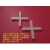 專業生產瓷磚卡子 仿古磚必備配件