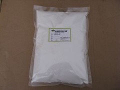 鄭州蛋白質(zhì)粉公司推薦中鼎泰科技-- 鄭州中鼎泰科技有限公司