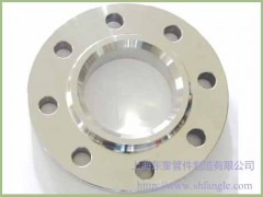 東奎管件制造專業(yè)批發(fā)各種美標(biāo)法蘭-- 上海東奎管件制造有限公司
