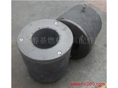 生物醇油爐頭 甲醇爐膽-- 廣東廣州潤(rùn)謙酒店用品有限公司