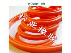 橡膠防塵圈GB10708.3-89標準廠家松亞橡膠最專業(yè)-- 河北松亞橡膠廠