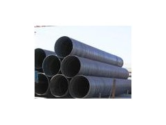 河北12Cr1MoVG高壓鍋爐管現(xiàn)貨-- 天津市天龍津誠鋼鐵有限公司