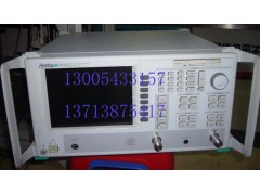 VP-8121A現(xiàn)貨甩賣 SG-5150立體聲信號(hào)源 VP-8174A便宜價(jià)-- 深圳民泰儀器行售后部