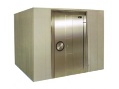 哈爾濱珠寶店組合式金庫廠家03185866119-- 前進(jìn)銀行設(shè)備有限公司