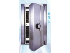 伊春市典當(dāng)行金庫安全門廠家03185866119-- 前進(jìn)銀行設(shè)備有限公司