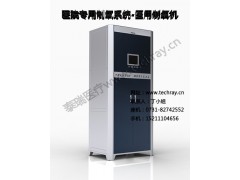 供應北京中心制氧設備-- 湖南泰瑞醫(yī)療科技有限公司