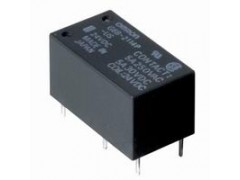 供應(yīng)深圳歐姆龍繼電器G6B-1114P-5V/12V/24V-- 深圳粵興達(dá)電科技有限公司